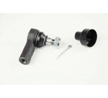 Наконечник рульової тяги MB Sprinter VW LT 28-46 L/R