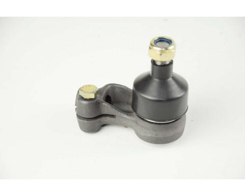 Наконечник рульової тяги Opel Vectra A Astra F L.