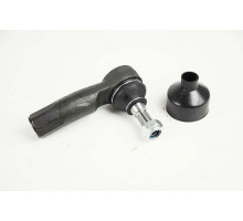 Наконечник рульової тяги VW Cadi 3, Golf 5, Passat B6, Oktavia A5 L. лівий