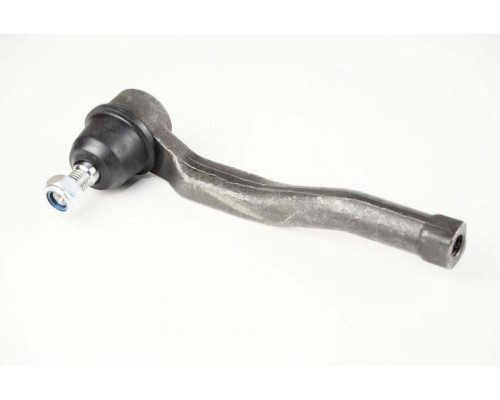 Наконечник рульової тяги Chevrolet Aveo R.