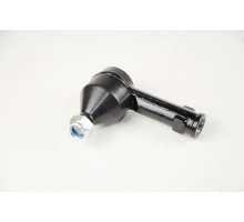 Наконечник рульової тяги Ford Transit 85-91 р.