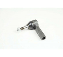 Наконечник рульової тяги Ford Transit 00->р.