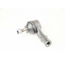 Наконечник рульової тяги Ford Escort Orion 91-00 р. L