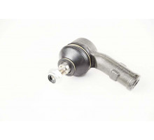 Наконечник рульової тяги Ford Escort Orion 91-00 р. R