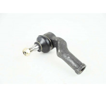 Наконечник рульової тяги Ford Focus C-MAX 03-> L