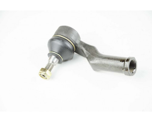 Наконечник рульової тяги Ford Focus C-MAX 03-> R