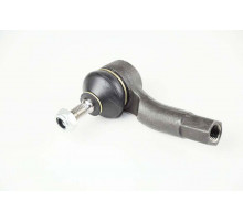 Наконечник рульової тяги Ford Fiesta Fusion 01-> R