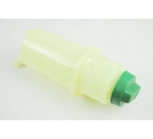 Бачок г/у руля VW Passat B3-B4 88-95