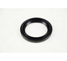 Сальник ступиці MB Sprinter 4t (55*75*8/13)