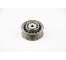 Ролик паразитний ременя поліклінового MB Sprinter 2t-4t (22*64*8-6PK)