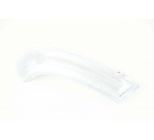 Указівник повороту на дзеркалі VW Passat B5 B6 Golf 5 Plus Sharan Eos R 00 р. правий