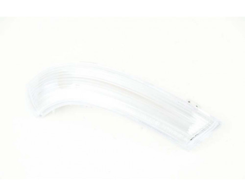 Указівник повороту на дзеркалі VW Passat B5 B6 Golf 5 Plus Sharan Eos R 00 р. правий