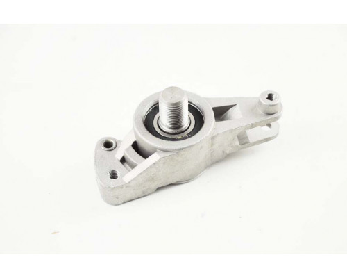 Механізм натяжки генератора OM601;602 мотор MB (коромисло)