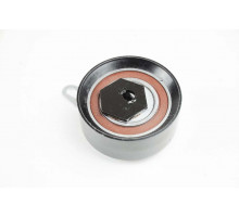 Ролик натягу Audi / VW Transporter T4 LT28-35 Crafter 2.5TDI CDI 96-06-