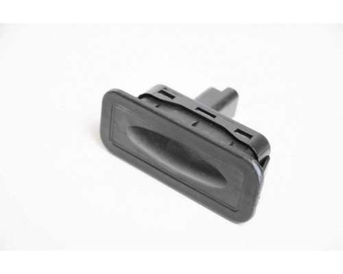 Кнопка відкривання багажника RENAULT MEGANE SCENIC Kangoo II