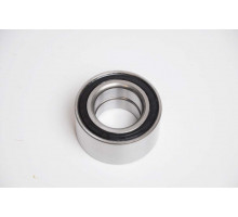 Підшипник ступиці передньої Audi-80 91-95 Passat B5 37*75*38,7/41