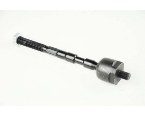 Тяга рульова Dacia Logan Sandero 05->