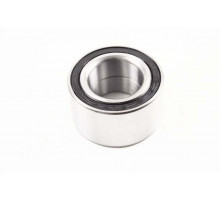 Підшипник ступиці передньої/задньої VW Transporter T4 91-04 80*45*45