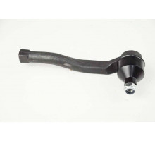 Наконечник рульової тяги Chevrolet Aveo L. (Шанхай)