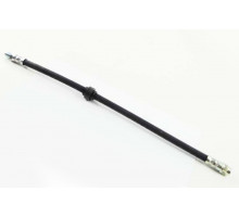 Шланг гальмівний передній Renault Trafic Opel Vivaro 01->