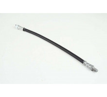 Шланг гальмівний передній Dacia Logan Sondero Renault Rapid