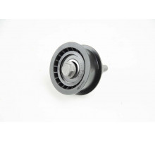 Ролик паразитний ременя ГРМ VW Golf5 Cadi3 Octavia 5 1.4 1.6 16v 01->(21.7*56)