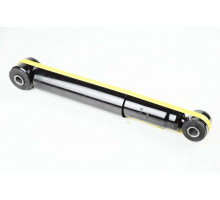 Амортизатор задній Renault Trafic 01- газ