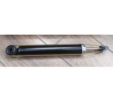 Амортизатор задній VW Golf Jetta3 Octavia A5 Audi A3 Passat 03- газ