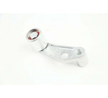 Ролик паразитний ременя ГРМ VW Golf Cadi3 Octavia Fabia 1.4 1.6 16v 01->(29*28.5)