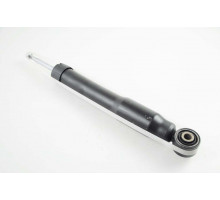 Амортизатор задній VW Golf Jetta3 Octavia A5 Audi A3 Passat 03- (посилений)