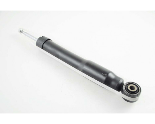 Амортизатор задній VW Golf Jetta3 Octavia A5 Audi A3 Passat 03- (посилений)