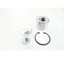 Підшипник задньої ступиці Renault Trafic Opel Vivaro Nisan Primastar комплект