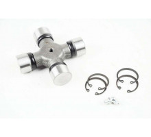 Хрестовина кардана MB Vario (31*110mm)