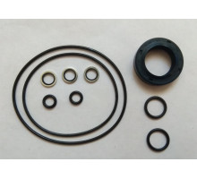 Ремкомплект насоса гідропідсилювача Mercedes 208-310