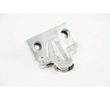 Замок багажника Daewoo Nexia (механізм)