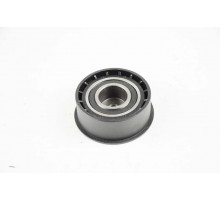 Ролик паразитний ременя ГРМ Opel Astra F:G Vectra B:C 1.4-1.8 16V (23*63)