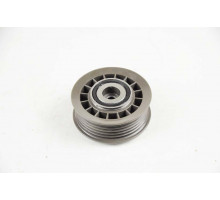 Ролик паразитний ременя поліклінового MB Sprinter 2t-4t (22*64*8-6PK)