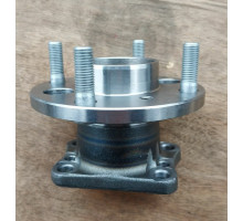 Ступиця задня Ford Fiesta 08->