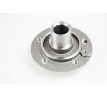 Ступиця VW Sharan Ford Galaxy пер/зад