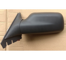 Дзеркало Audi-100 91-94 R (електро) праве