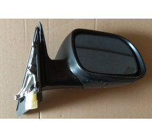 Дзеркало Audi-A6 94-97 R (електро) праве