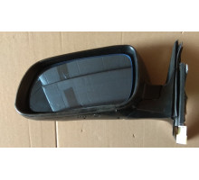 Дзеркало Audi-A6 94-97 L (електро) ліве