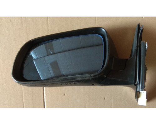 Дзеркало Audi-A6 94-97 L (електро) ліве