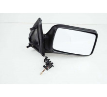 Дзеркало VW Golf 3 Vento R (мех) праве