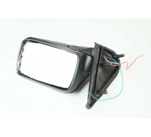 Дзеркало VW Golf 3 Vento R (електро) праве