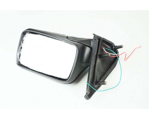 Дзеркало VW Golf 3 Vento R (електро) праве
