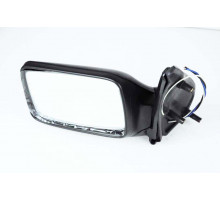 Дзеркало VW Golf 3 Vento L (електро) ліве