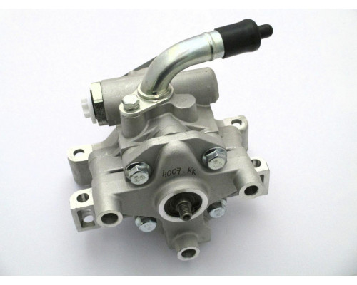 Насос гідропідсилювача Fiat Ducato Citroen Jumper 2.2 06->Ford Transit 2.2 06->