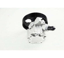 Насос гідропідсилювача Peugeot Expert Citroen Jumpy Fiat Scudo 1.6 HDI06->