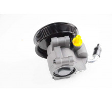 Насос гідропідсилювача FORD Transit 2.4 TDCI 06р. ->